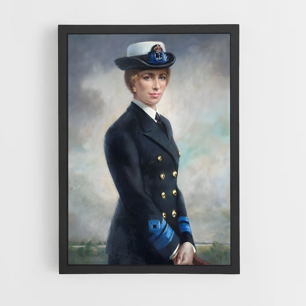 ap-princess anne-7 cadre Noir
