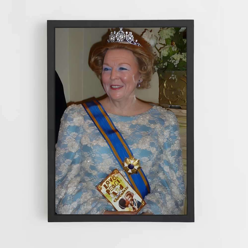 ap-princess beatrix-4 cadre Noir