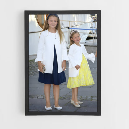 ap-princess isabella-11 cadre Noir