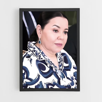 ap-princess lalla asma-1 cadre Noir