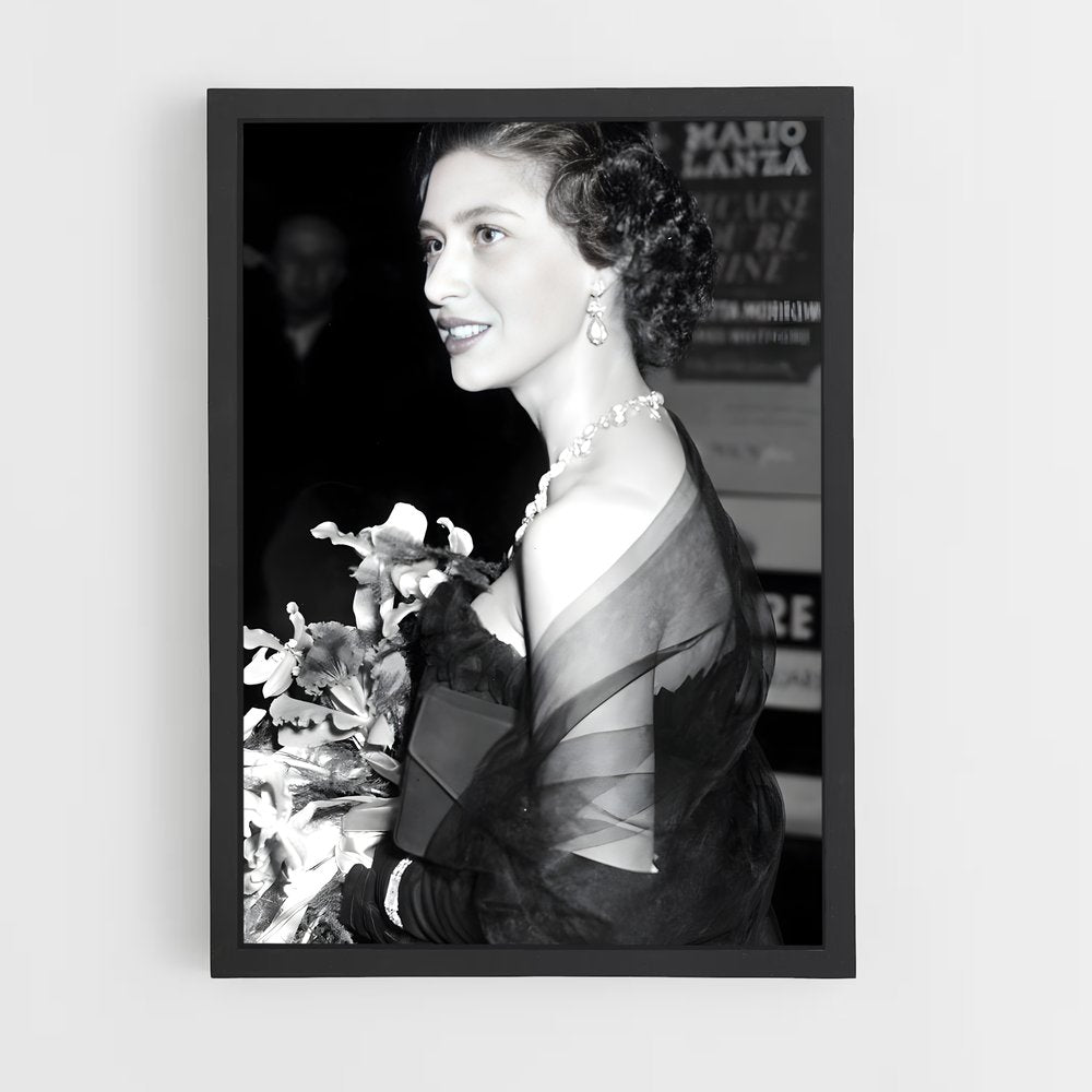 ap-princess margaret-6 cadre Noir