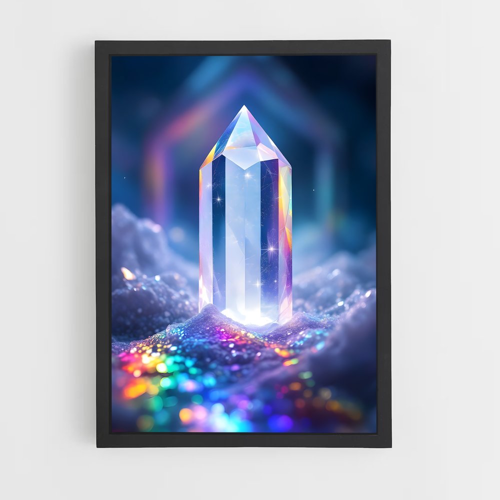 ap-prism-2 cadre Noir