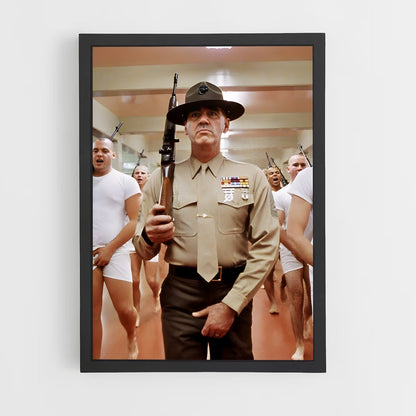 ap-private pyle-1 cadre Noir