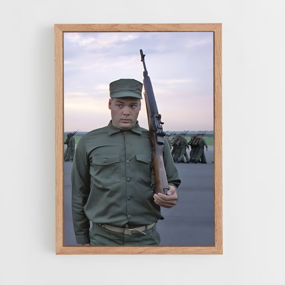 ap-private pyle-2 cadre Bois clair