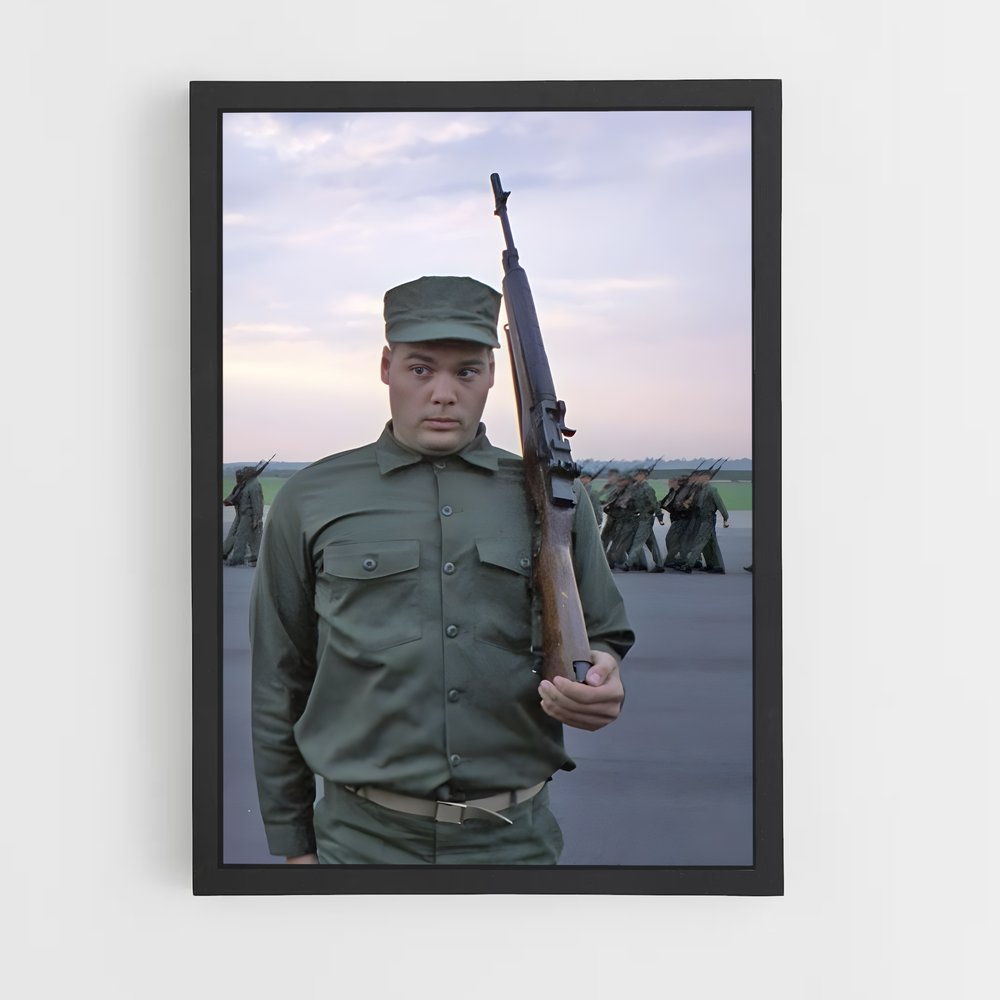 ap-private pyle-2 cadre Noir