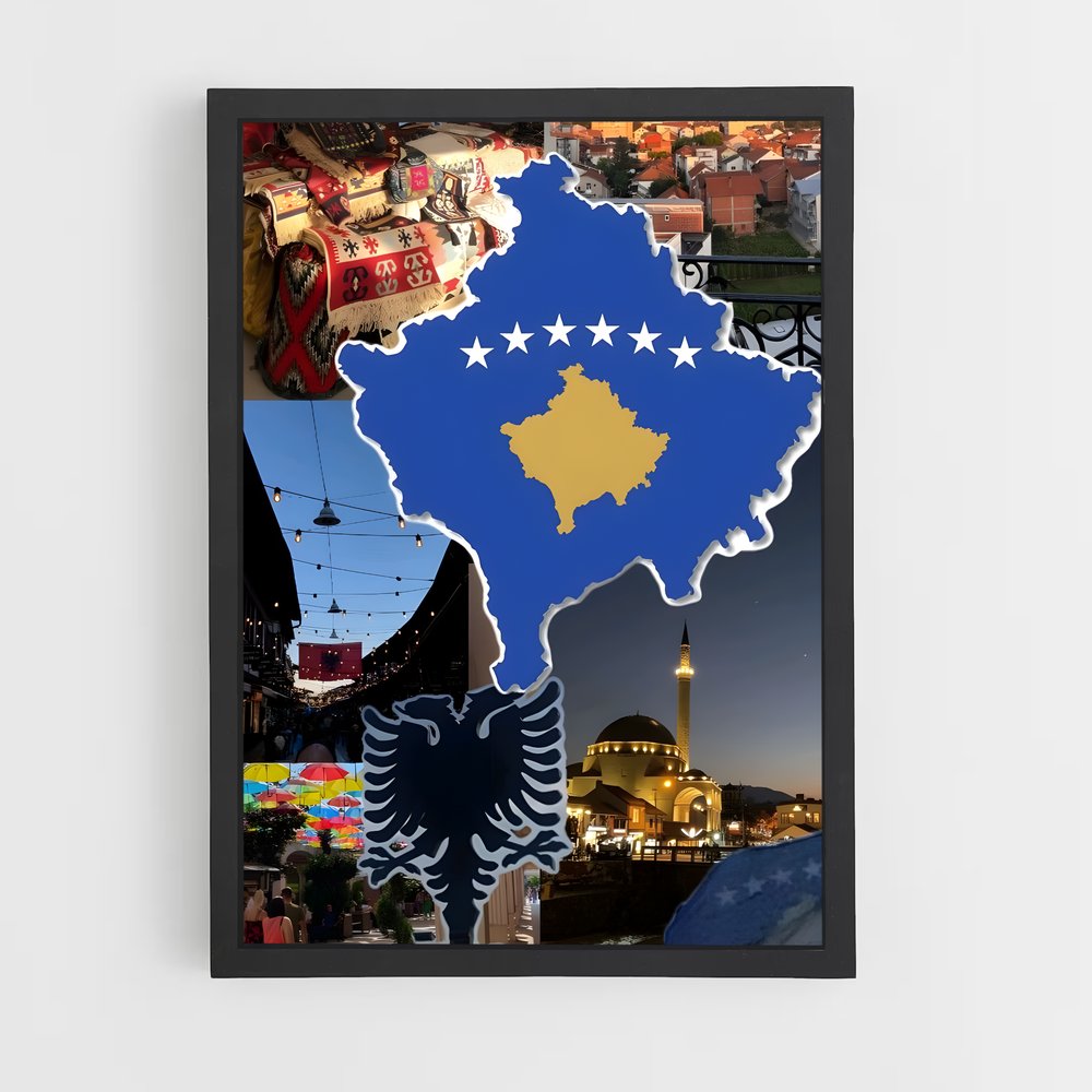 ap-prizren-2 cadre Noir
