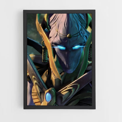 ap-protoss-2 cadre Noir
