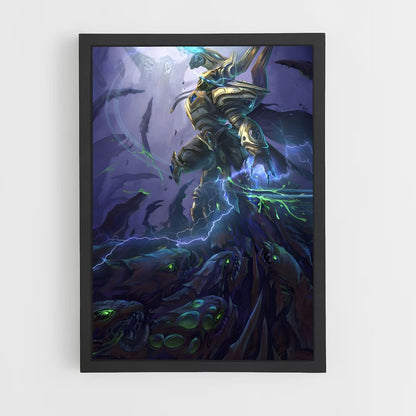 ap-protoss-4 cadre Noir