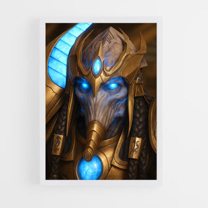ap-protoss-5 cadre Blanc