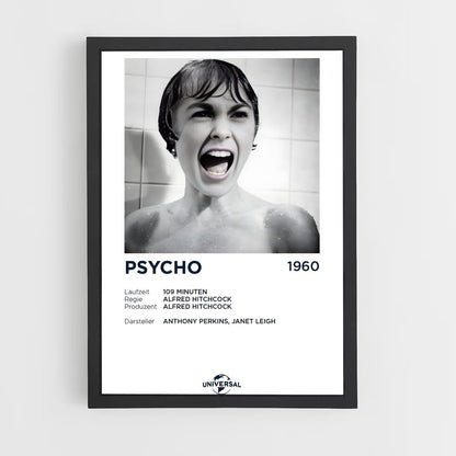 ap-psycho-5 cadre Noir