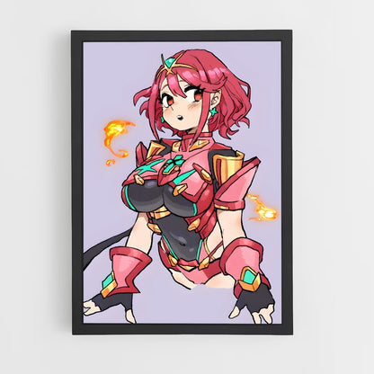 ap-pyra-1 cadre Noir