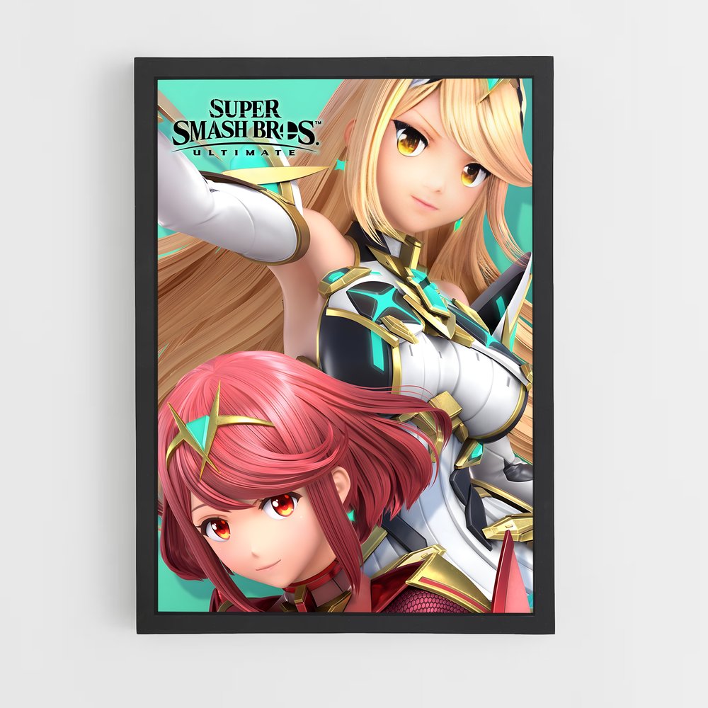 ap-pyra-5 cadre Noir