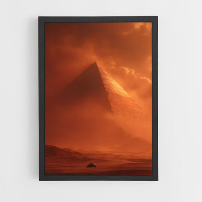 ap-pyramid-18 cadre Noir