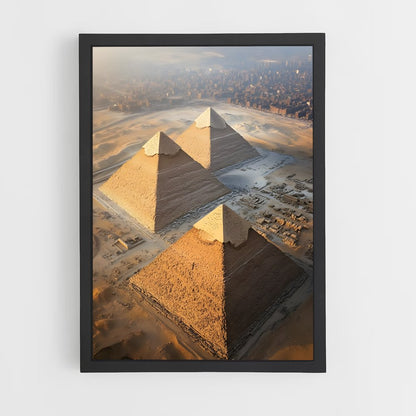 ap-pyramid-23 cadre Noir