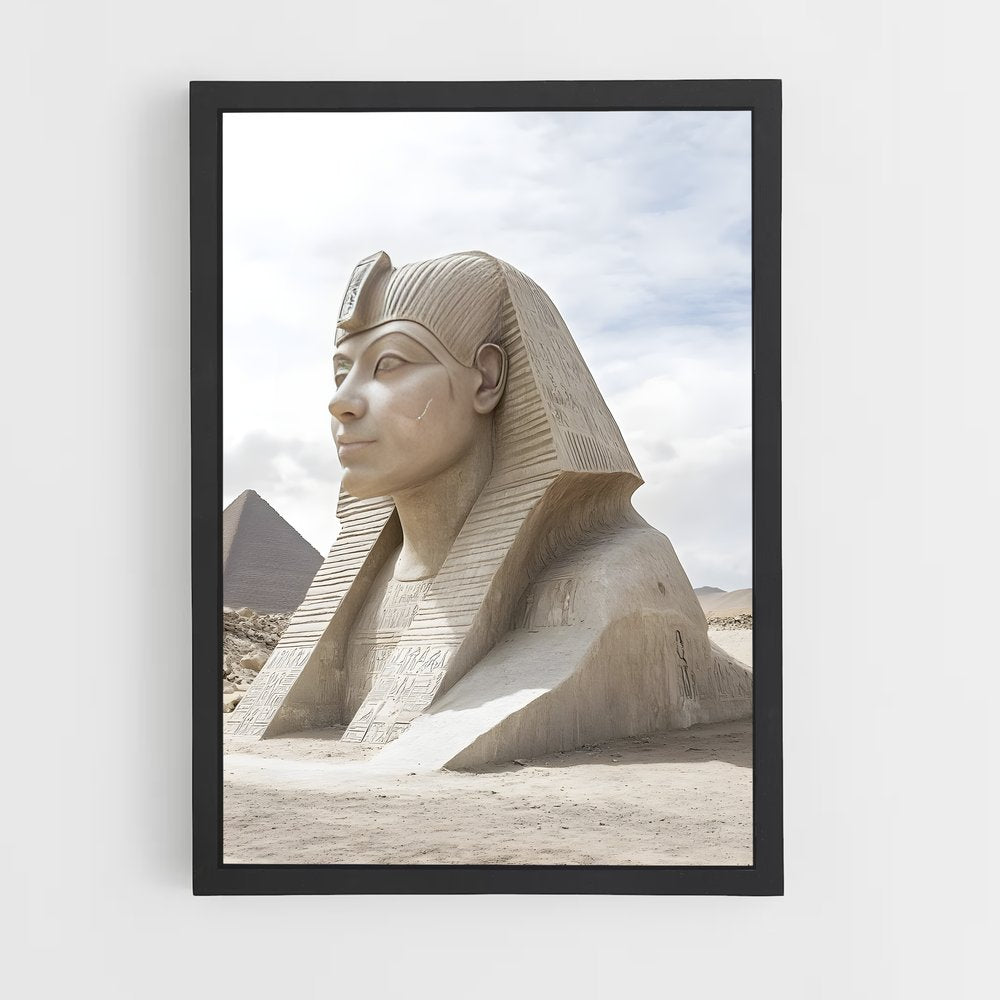 ap-pyramid-9 cadre Noir