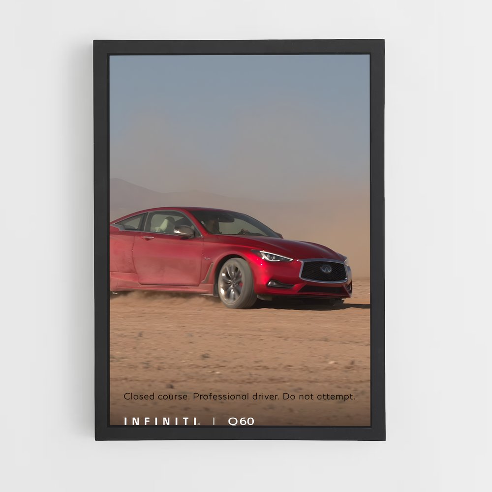 ap-q60 red sport-2 cadre Noir