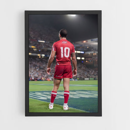 ap-quade cooper-1 cadre Noir