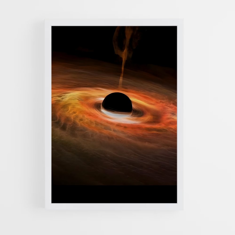 ap-quasar-2 cadre Blanc