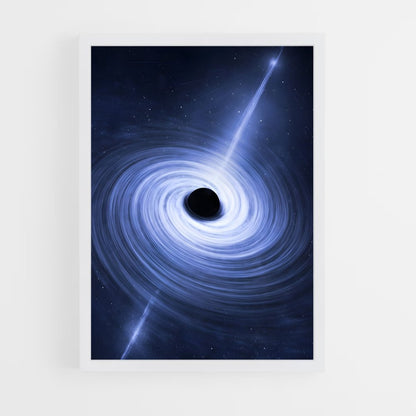 ap-quasar-3 cadre Blanc