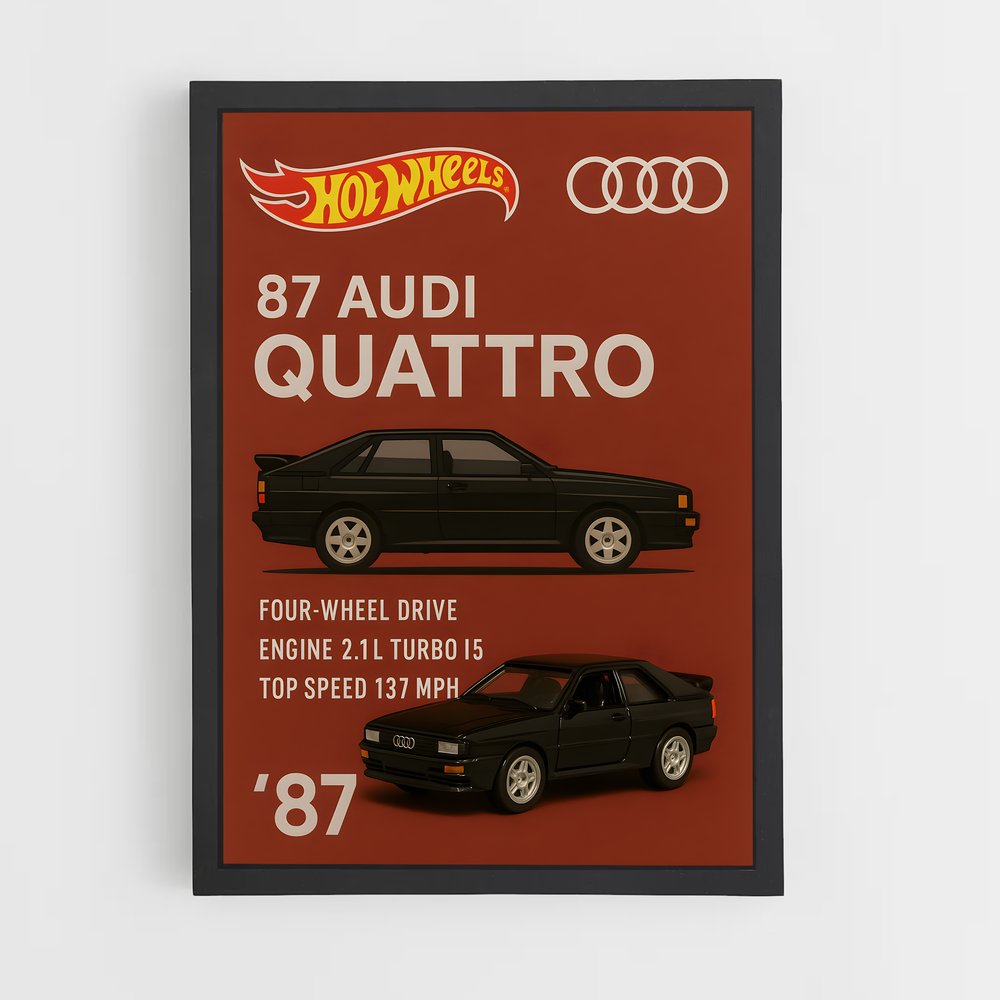 ap-quattro-3 cadre Noir