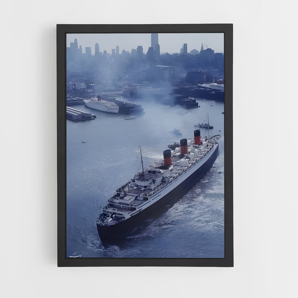 ap-queen mary-1 cadre Noir