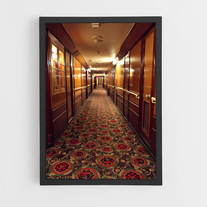 ap-queen mary-2 cadre Noir