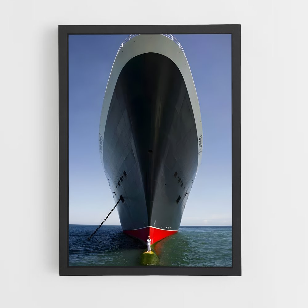 ap-queen mary-3 cadre Noir