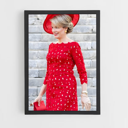 ap-queen mathilde-4 cadre Noir