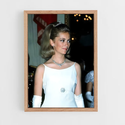ap-queen paola-1 cadre Bois clair