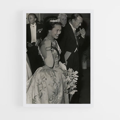 ap-queen sirikit-4 cadre Blanc