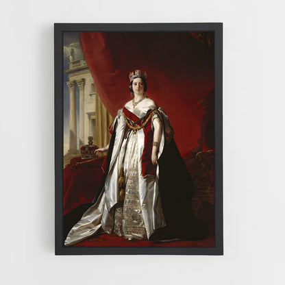 ap-queen victoria-7 cadre Noir