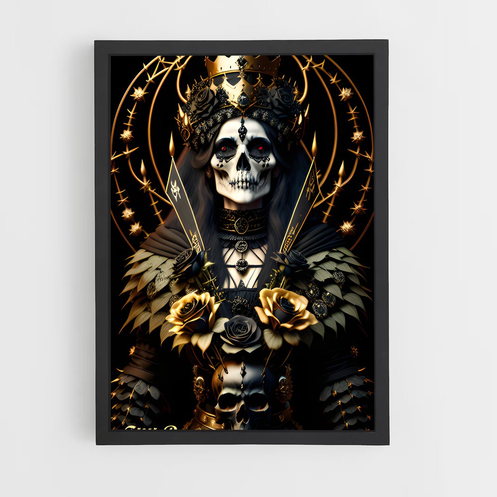 ap-queenan-6 cadre Noir