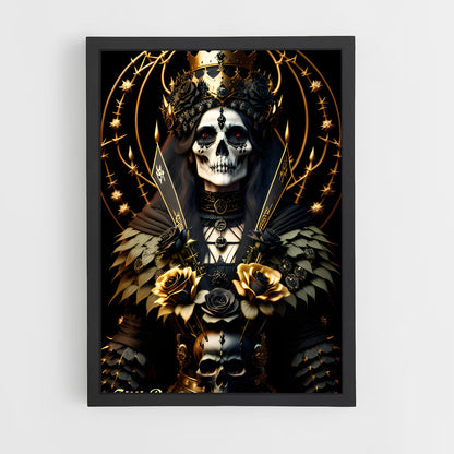ap-queenan-6 cadre Noir