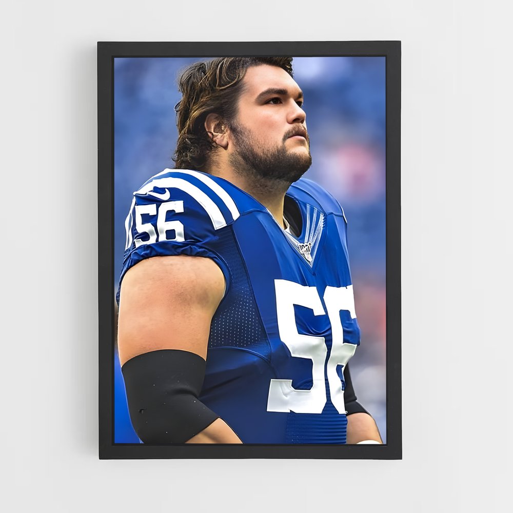 ap-quenton nelson-2 cadre Noir