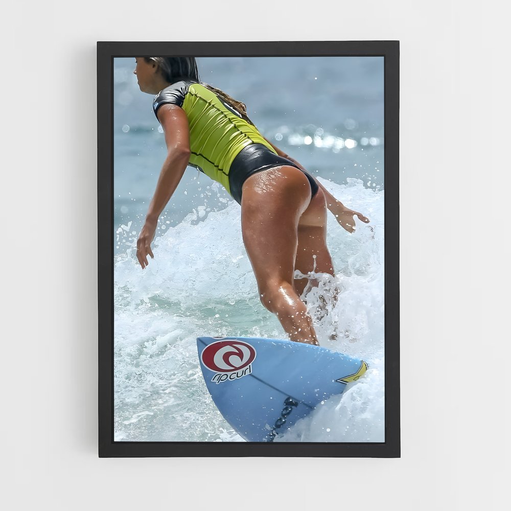 ap-quiksilver pro-3 cadre Noir