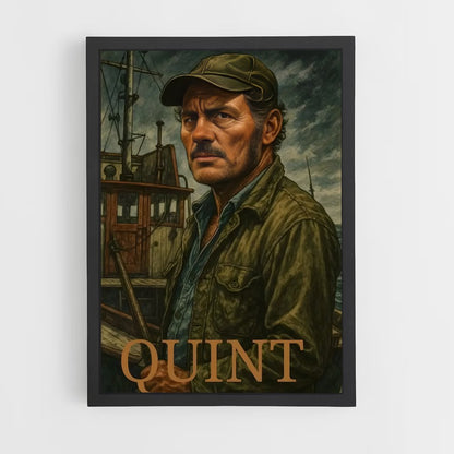 ap-quint jaws-2 cadre Noir