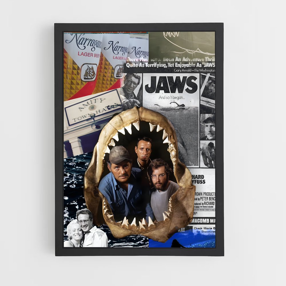 ap-quint jaws-3 cadre Noir