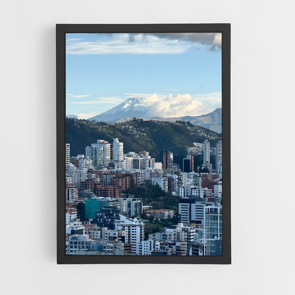 ap-quito-1 cadre Noir