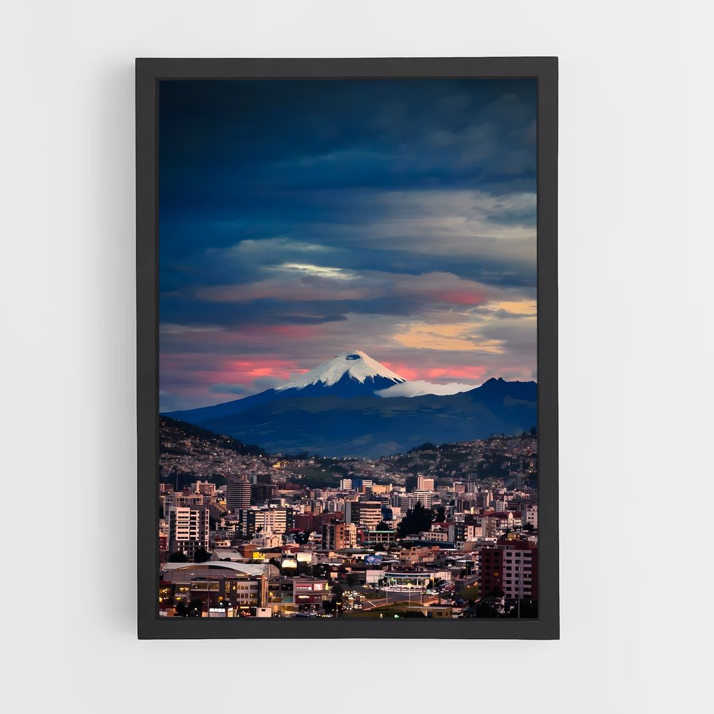 ap-quito-5 cadre Noir