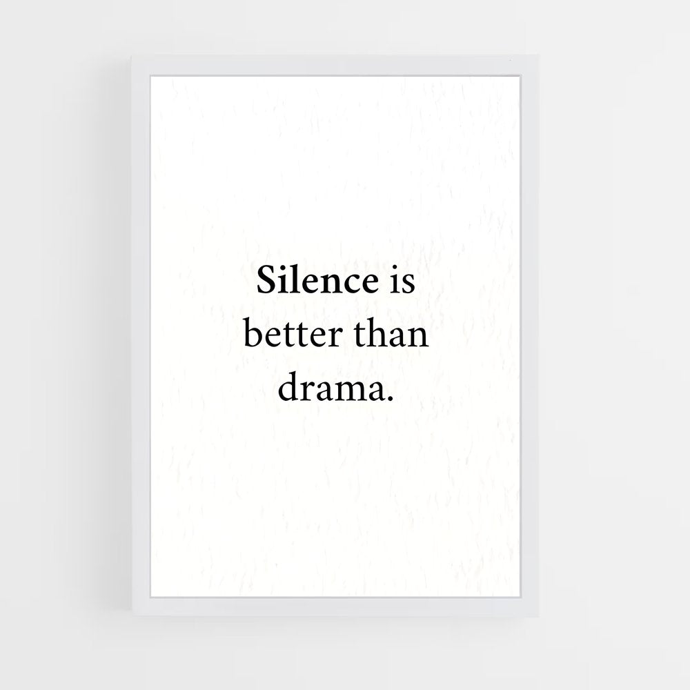 ap-quotes-1 cadre Blanc