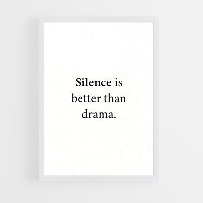 ap-quotes-1 cadre Blanc