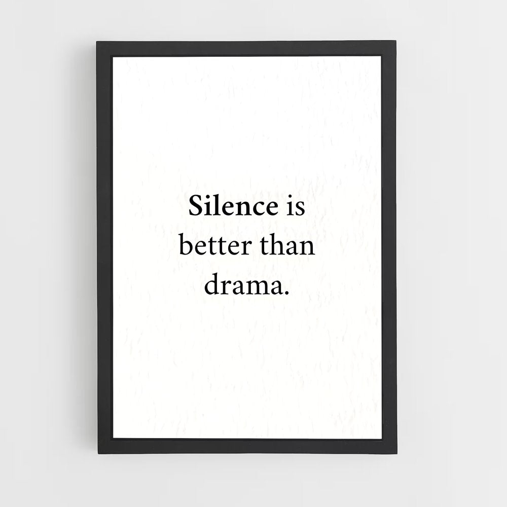 ap-quotes-1 cadre Noir