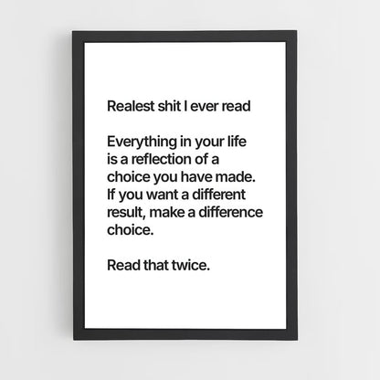 ap-quotes-3 cadre Noir