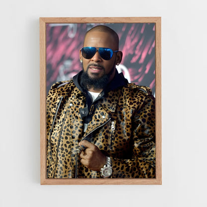 ap-r. kelly-1 cadre Bois clair