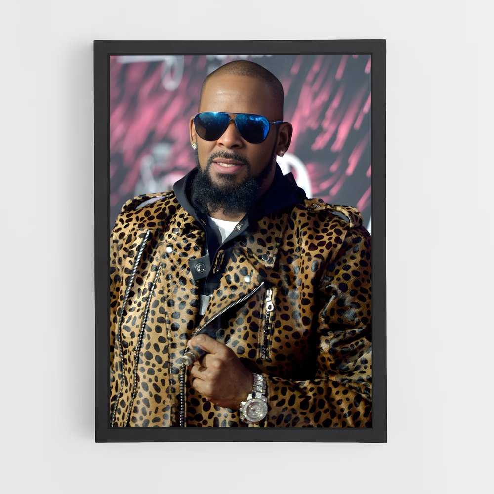 ap-r. kelly-1 cadre Noir