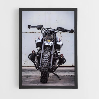 ap-r 1150 gs-1 cadre Noir