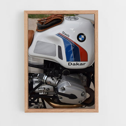 ap-r 1200 gs-3 cadre Bois clair