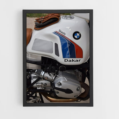 ap-r 1200 gs-3 cadre Noir