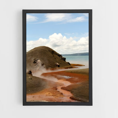 ap-rabaul volcanoes-2 cadre Noir