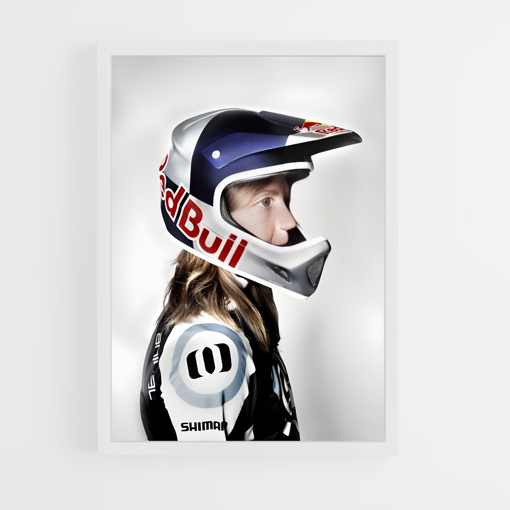 ap-rachel atherton-1 cadre Blanc